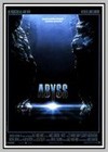 Abyss (The)